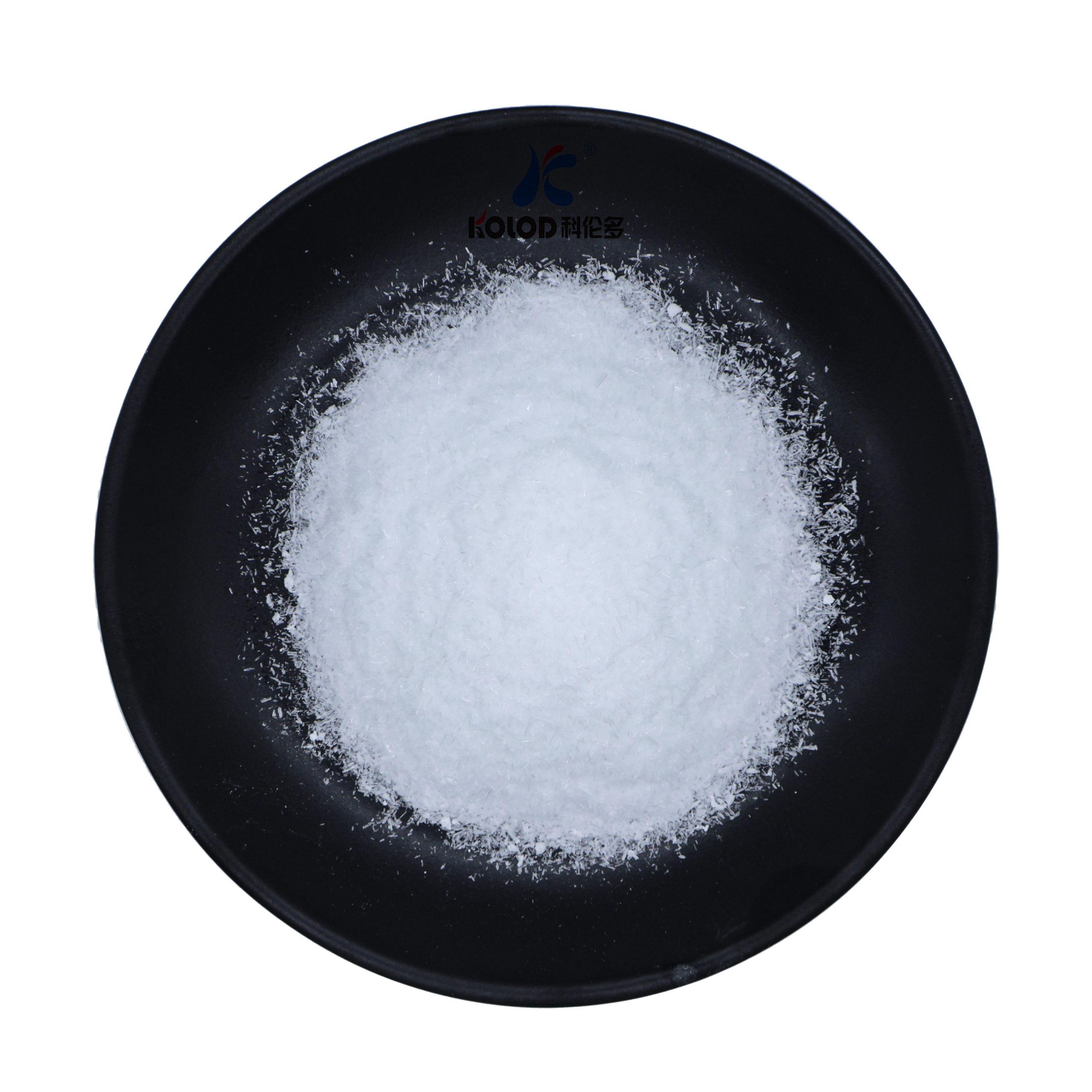 十水無(wú)水焦磷酸鈉